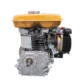 Motor de gasolina de 9 hp Motor de gasolina Pequeña Robin Robin Precio del motor de gasolina